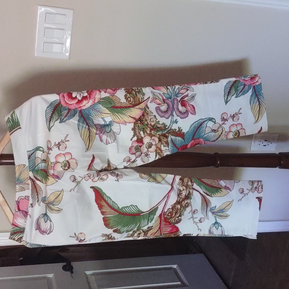 Cache Pants - image 4